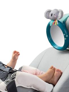 Jouet-Miroir de voiture Koala TAFTOYS