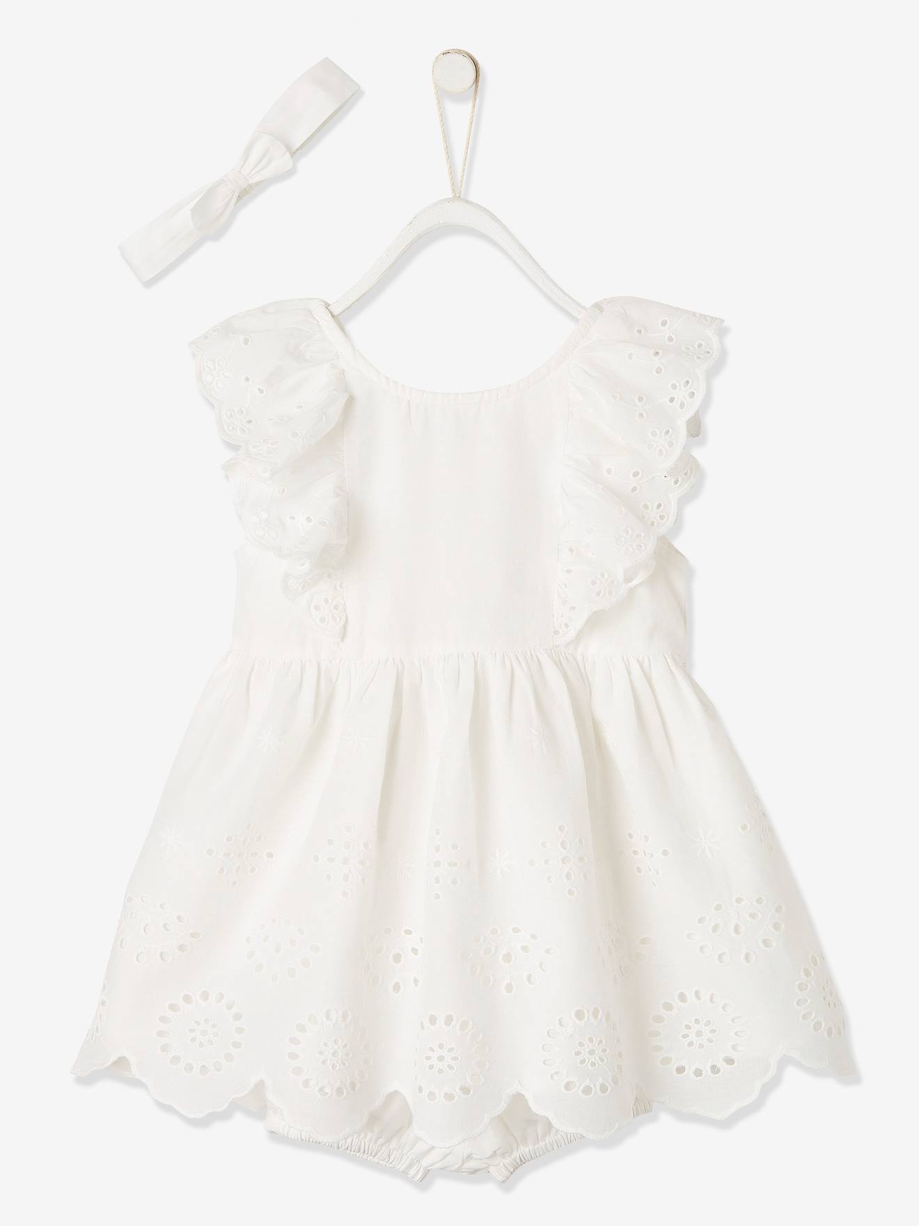 Ensemble ceremonie bebe clearance garcon