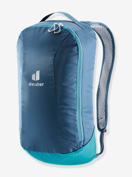 Porte-bébé Kid Comfort Pro DEUTER Bleu nuit (midnight) 3 - vertbaudet enfant 