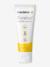 Crème hydratante Purelan 100 MEDELA, tube de 37 g blanc 1 - vertbaudet enfant 