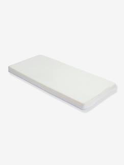 -Matelas de berceau 50x83 cm CANDIDE 1ères nuits Fresh