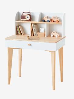 jungle safari-Chambre et rangement-Chambre-Bureau, table-Bureau enfant SCANDI