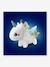 Veilleuse peluche portable PABOBO Shakies Baleine+Licorne 11 - vertbaudet enfant 