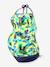 Tankini de grossesse Aloha CACHE COEUR Imprimé tropical 3 - vertbaudet enfant 