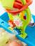 Table de jeu plein air sable et eau multicolore 6 - vertbaudet enfant 