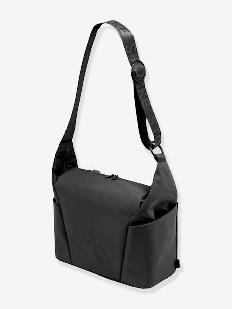 Sac à langer Xplory® STOKKE Gris (Modern grey)+Noir (Rich Black) 5 - vertbaudet enfant 