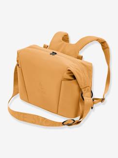 Sac à langer Xplory® STOKKE  - vertbaudet enfant