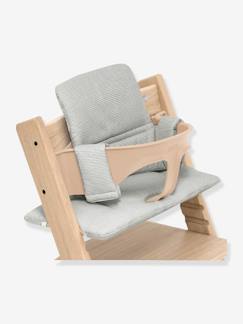 Puériculture-Chaise haute, réhausseur-Coussin Tripp Trapp® STOKKE Classic