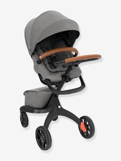 Puériculture-Poussette Xplory® X STOKKE