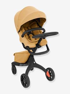 Puériculture-Poussette-Poussette Xplory® X STOKKE