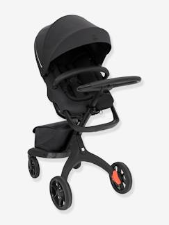 Puériculture-Poussette Xplory® X STOKKE