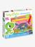 Coffret Baby électro mon dinosaure - NATHAN MULTICOLOR 1 - vertbaudet enfant 