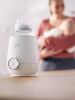 Chauffe-biberon électrique Philips AVENT SCF358  - vertbaudet enfant