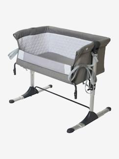 Berceau cododo Nest'bed  - vertbaudet enfant