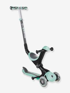 Trottinette évolutive Go Up Deluxe - GLOBBER  - vertbaudet enfant