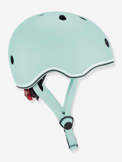 -Casque Go Up - GLOBBER