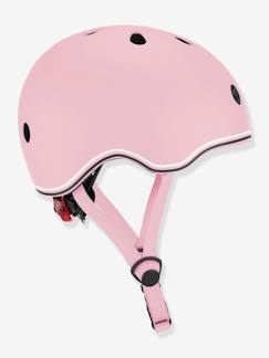 Casque Go Up - GLOBBER  - vertbaudet enfant