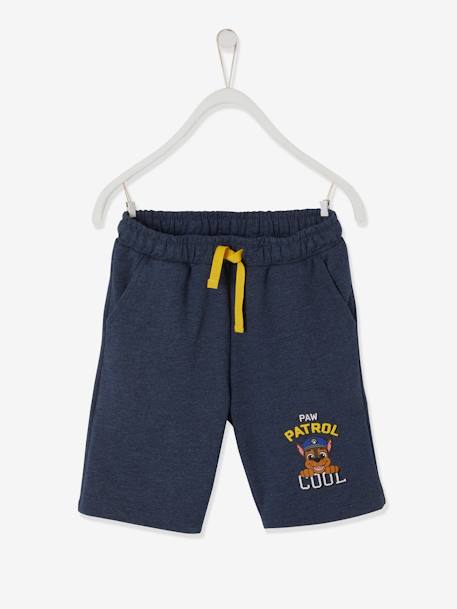 Garçon-Short-Bermuda garçon Chase Pat' Patrouille®