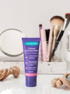 -Crème de Soins 100% Lanoline 40 ml LANSINOH