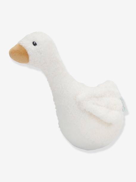 Culbuto Little Goose - LITTLE DUTCH BLANC 2 - vertbaudet enfant 