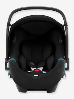 Puériculture-Siège-auto-Siège-auto BRITAX Baby-Safe iSense i-Size 40 à 83 cm, équivalence groupe 0+