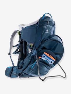 Puériculture-Porte bébé, écharpe de portage-Porte-bébé Kid Comfort DEUTER