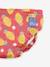 Couche de bain lavable 2 ans+ BAMBINO MIO CITRON FRAIS+Pélican 3 - vertbaudet enfant 