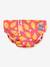 Couche de bain lavable 2 ans+ BAMBINO MIO CITRON FRAIS+Pélican 2 - vertbaudet enfant 