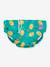 Couche de bain lavable 1-2 ans (9-12 kg) BAMBINO MIO Ananas festif+Citron frais 2 - vertbaudet enfant 