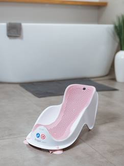 Puériculture-Toilette de bébé-Le bain-Transat de bain Fit ANGELCARE