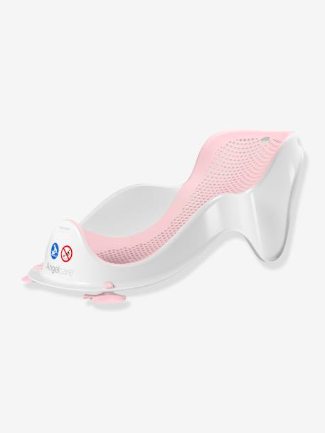 Transat de bain Fit ANGELCARE bleu+rose 11 - vertbaudet enfant 