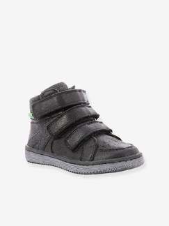 -Baskets sneakers fille Lohan KICKERS®