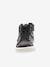 Baskets sneakers garçon Lowell KICKERS® noir vert 6 - vertbaudet enfant 