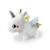 Veilleuse peluche portable PABOBO Shakies Baleine+Licorne 8 - vertbaudet enfant 