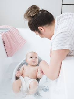 Puériculture-Toilette de bébé-Le bain-Transat de bain Angelcare