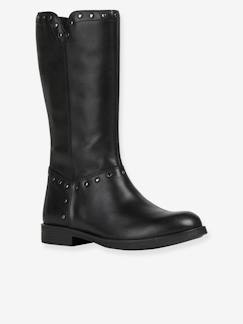 Bottes fille JR Agata C GEOX®  - vertbaudet enfant