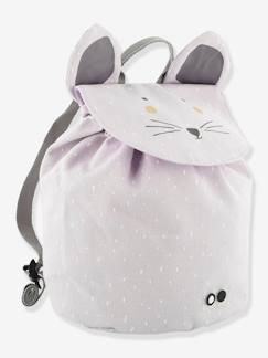 -Sac à dos Backpack MINI animal TRIXIE