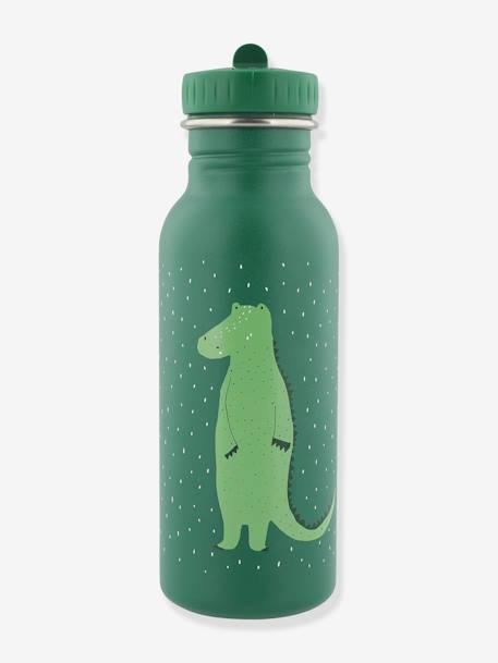 Garçon-Gourde 500 ml TRIXIE