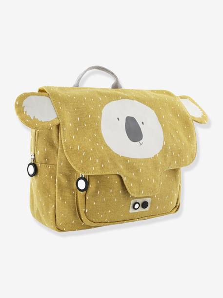 Garçon-Cartable Satchel animal TRIXIE