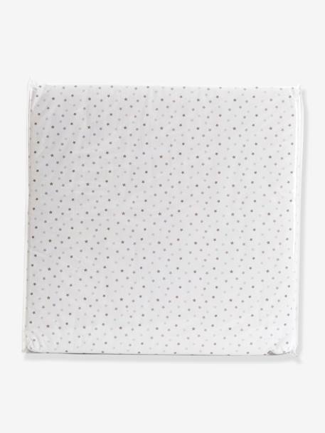 Tapis de Motricité XL - CANDIDE BLANC 9 - vertbaudet enfant 