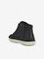 Baskets MID garçon J Mattias Boy B ABX GEOX® noir 3 - vertbaudet enfant 