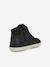 Baskets MID garçon J Mattias Boy B ABX GEOX® noir 4 - vertbaudet enfant 