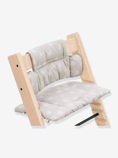 Puériculture-Chaise haute, réhausseur-Coussin Tripp Trapp STOKKE Classic