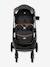 Poussette JOIE Finiti Signature Carbon+Eclipse+Pine 9 - vertbaudet enfant 