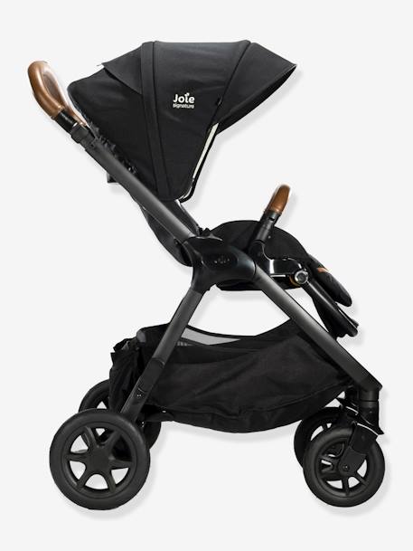 Poussette JOIE Finiti Signature Carbon+Eclipse+Pine 17 - vertbaudet enfant 