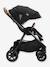 Poussette JOIE Finiti Signature Carbon+Eclipse+Pine 18 - vertbaudet enfant 