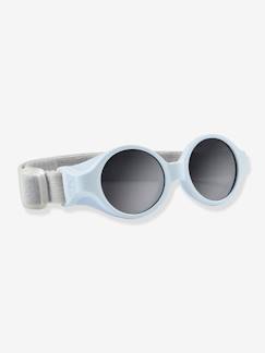 Lunettes de soleil BEABA Glee pour bébé de 0 à 9 mois  - vertbaudet enfant