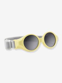 Lunettes de soleil BEABA Glee pour bébé de 0 à 9 mois  - vertbaudet enfant