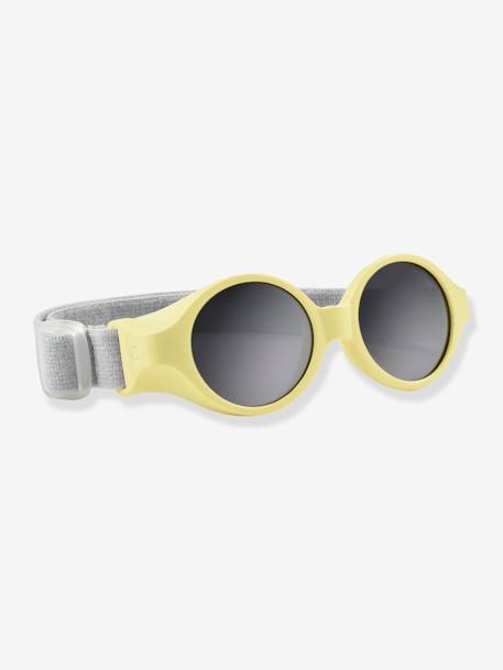 Bébé-Accessoires-Lunettes de soleil BEABA Glee pour bébé de 0 à 9 mois