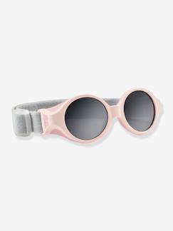 Lunettes de soleil BEABA Glee pour bébé de 0 à 9 mois  - vertbaudet enfant